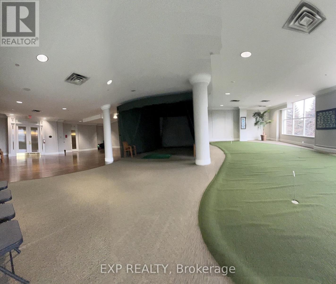 616 - 25 Kingsbridge Garden Circle, Mississauga (Hurontario), Ontario  L5R 4B1 - Photo 33 - W12386248