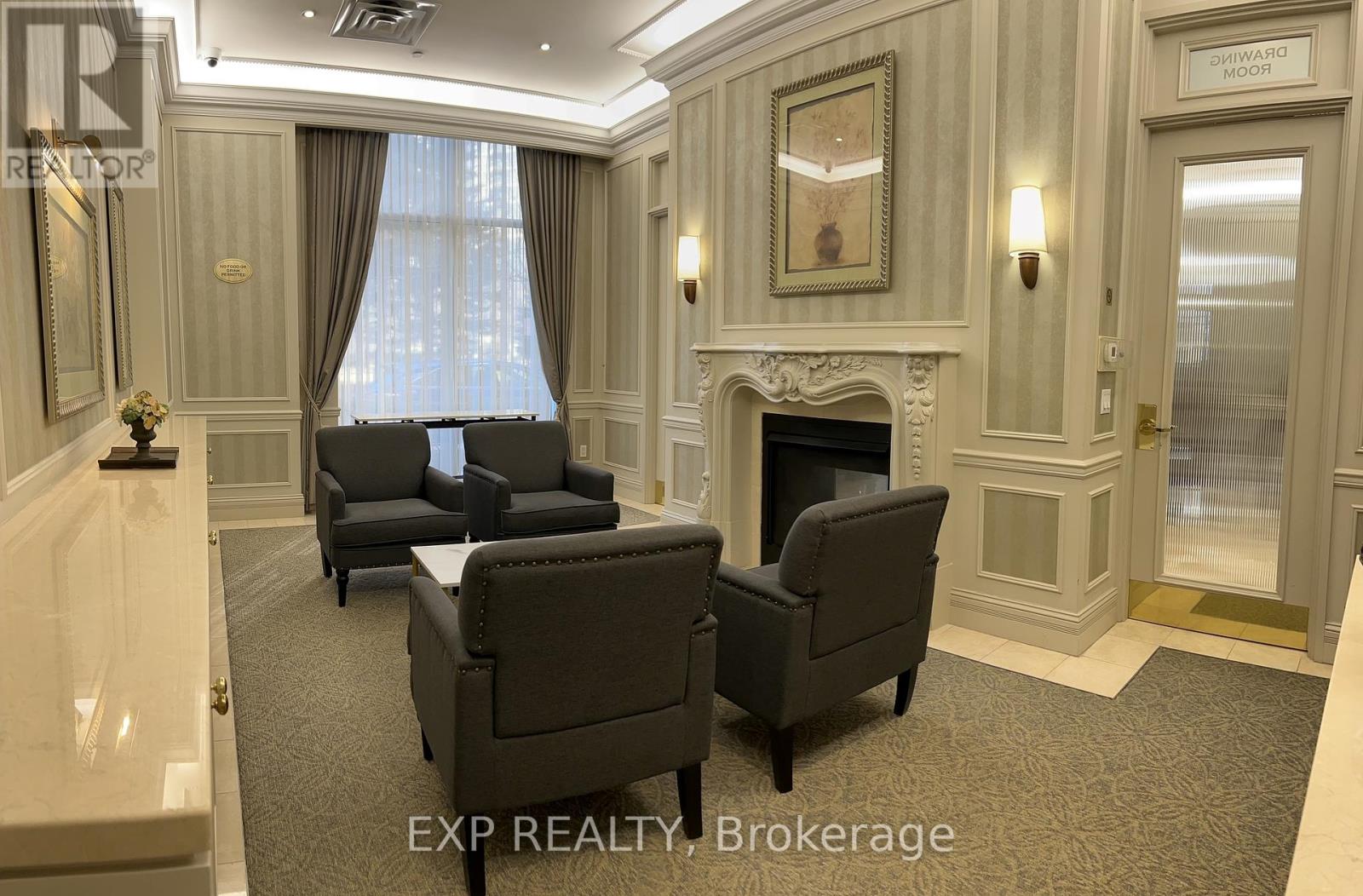 616 - 25 Kingsbridge Garden Circle, Mississauga (Hurontario), Ontario  L5R 4B1 - Photo 32 - W12386248