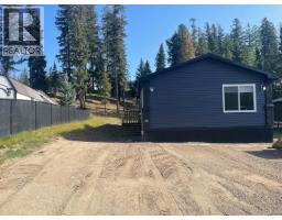 20 Cherokee Drive, elkford, British Columbia