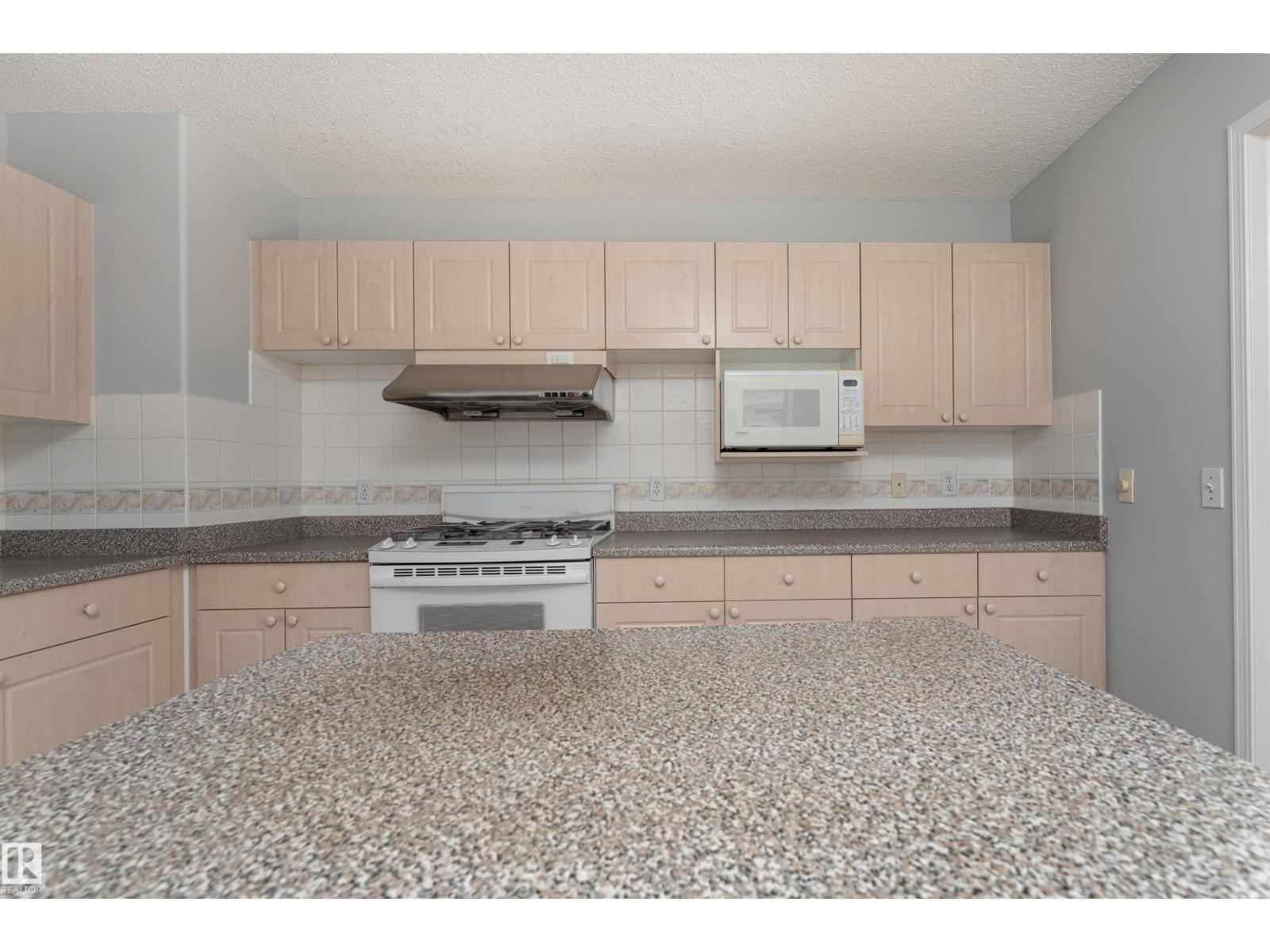 1027 Graham Co Nw, Edmonton, Alberta  T5T 6L4 - Photo 14 - E4458569