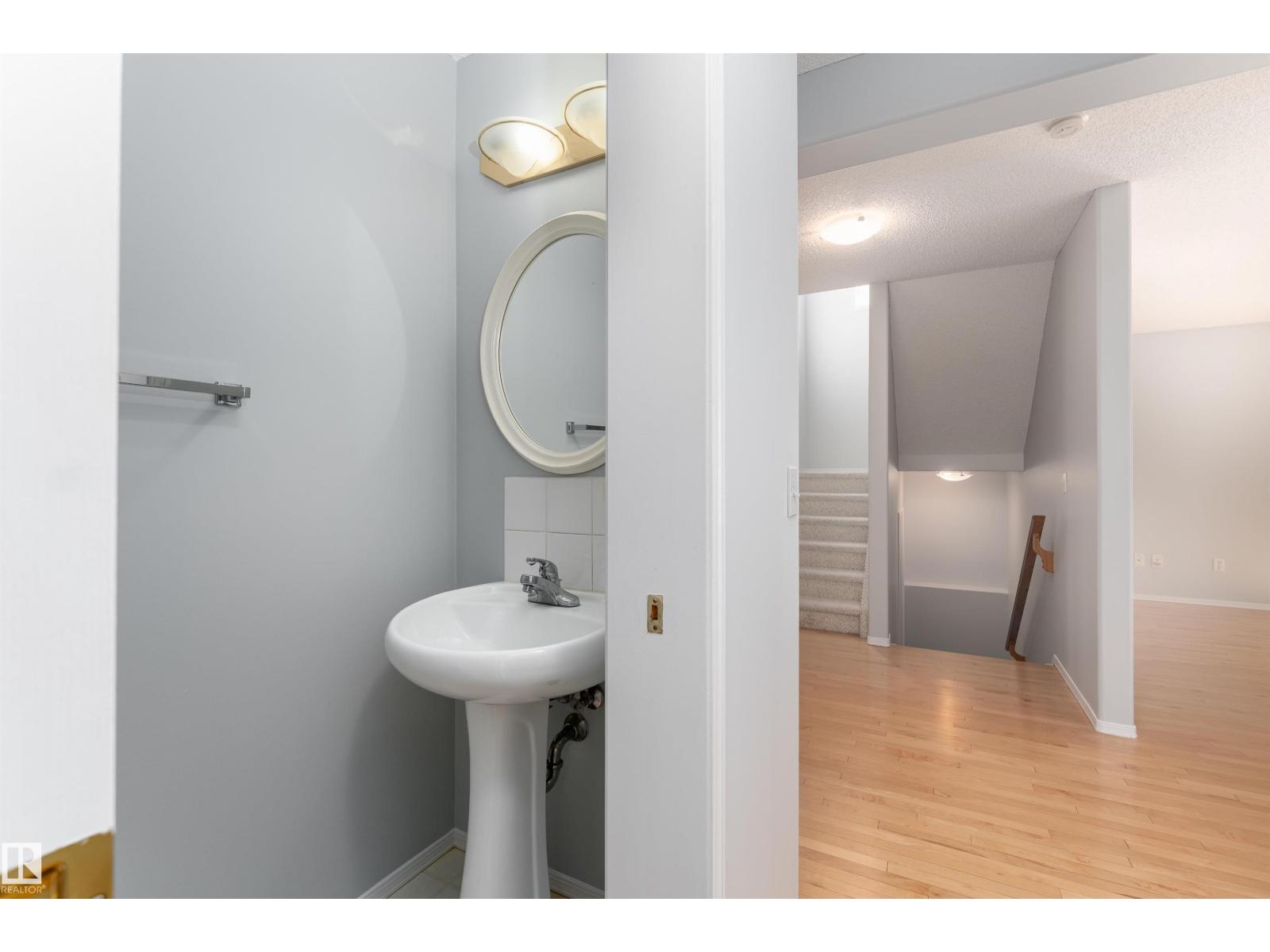 1027 Graham Co Nw, Edmonton, Alberta  T5T 6L4 - Photo 18 - E4458569