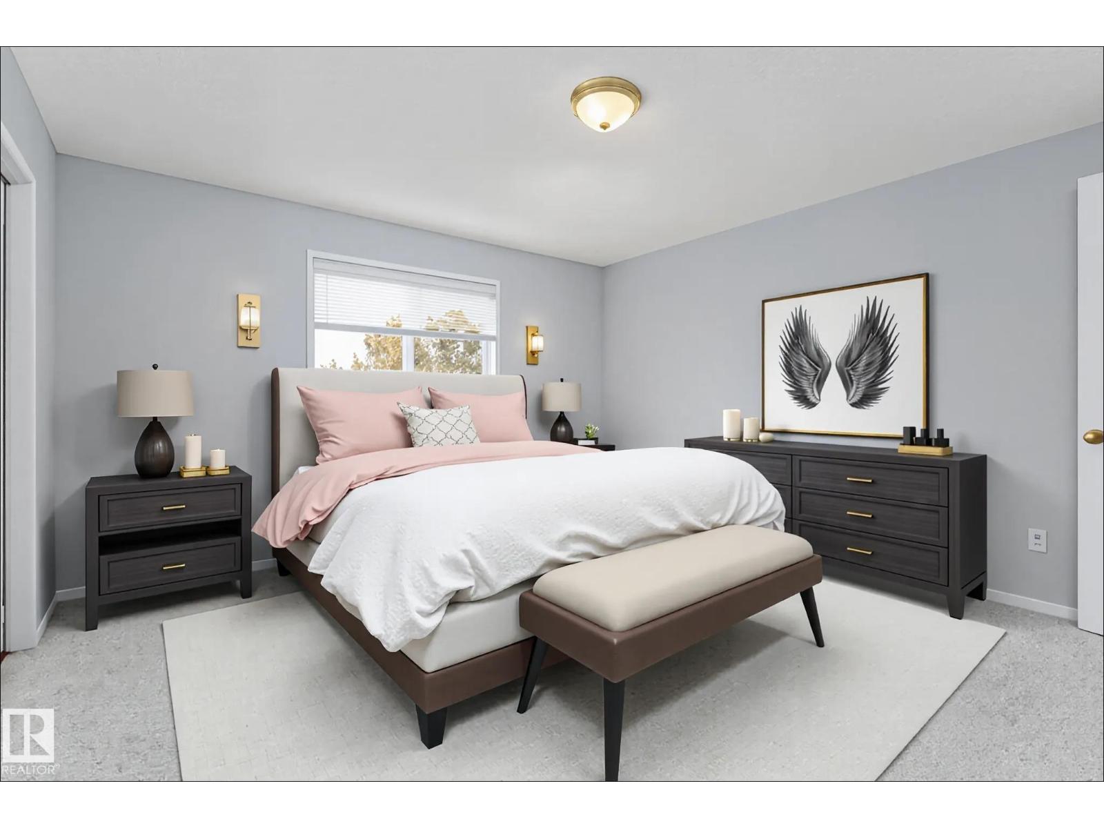 1027 Graham Co Nw, Edmonton, Alberta  T5T 6L4 - Photo 20 - E4458569