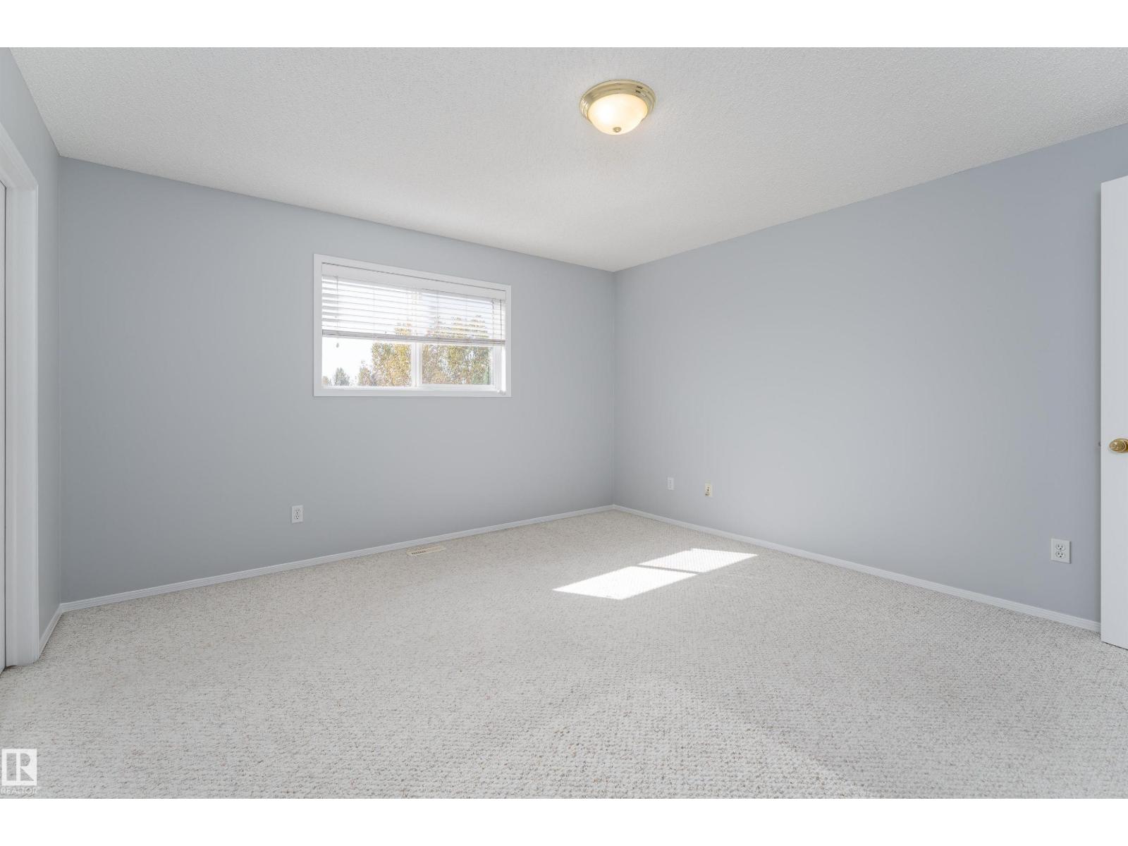 1027 Graham Co Nw, Edmonton, Alberta  T5T 6L4 - Photo 21 - E4458569