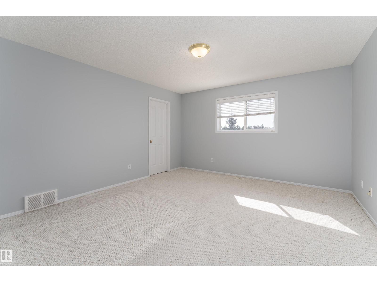 1027 Graham Co Nw, Edmonton, Alberta  T5T 6L4 - Photo 22 - E4458569