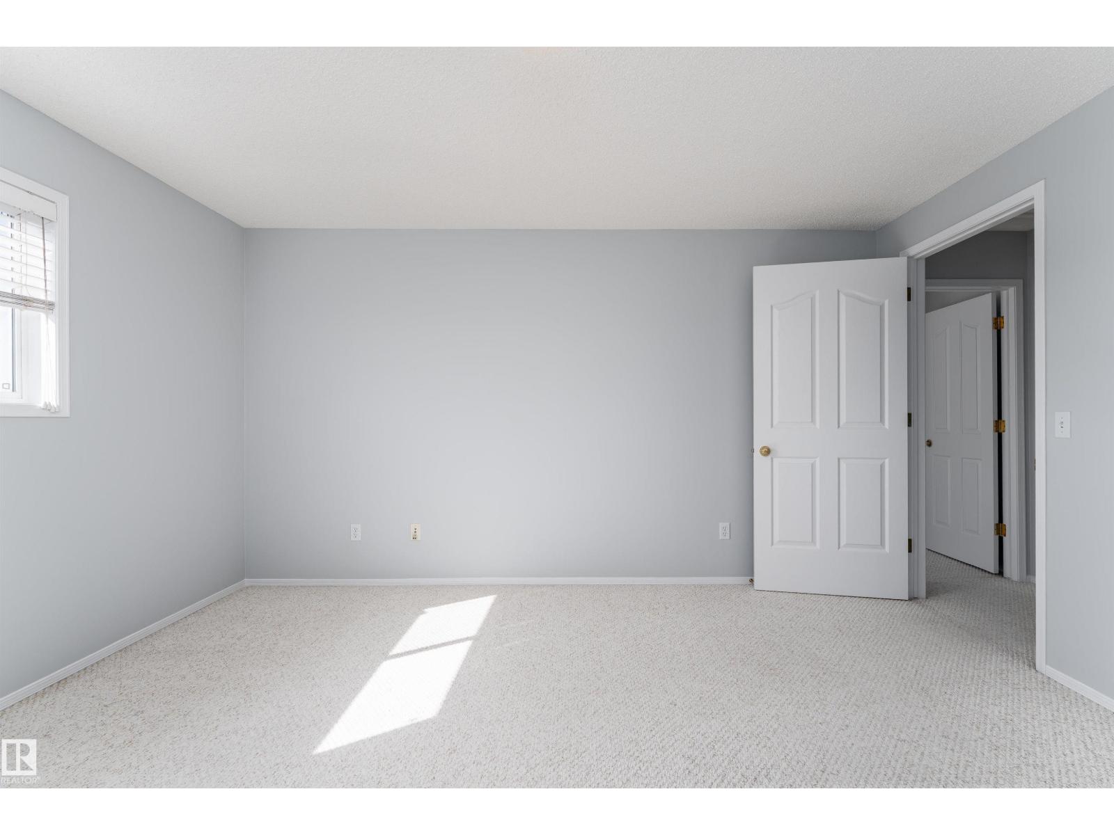 1027 Graham Co Nw, Edmonton, Alberta  T5T 6L4 - Photo 23 - E4458569