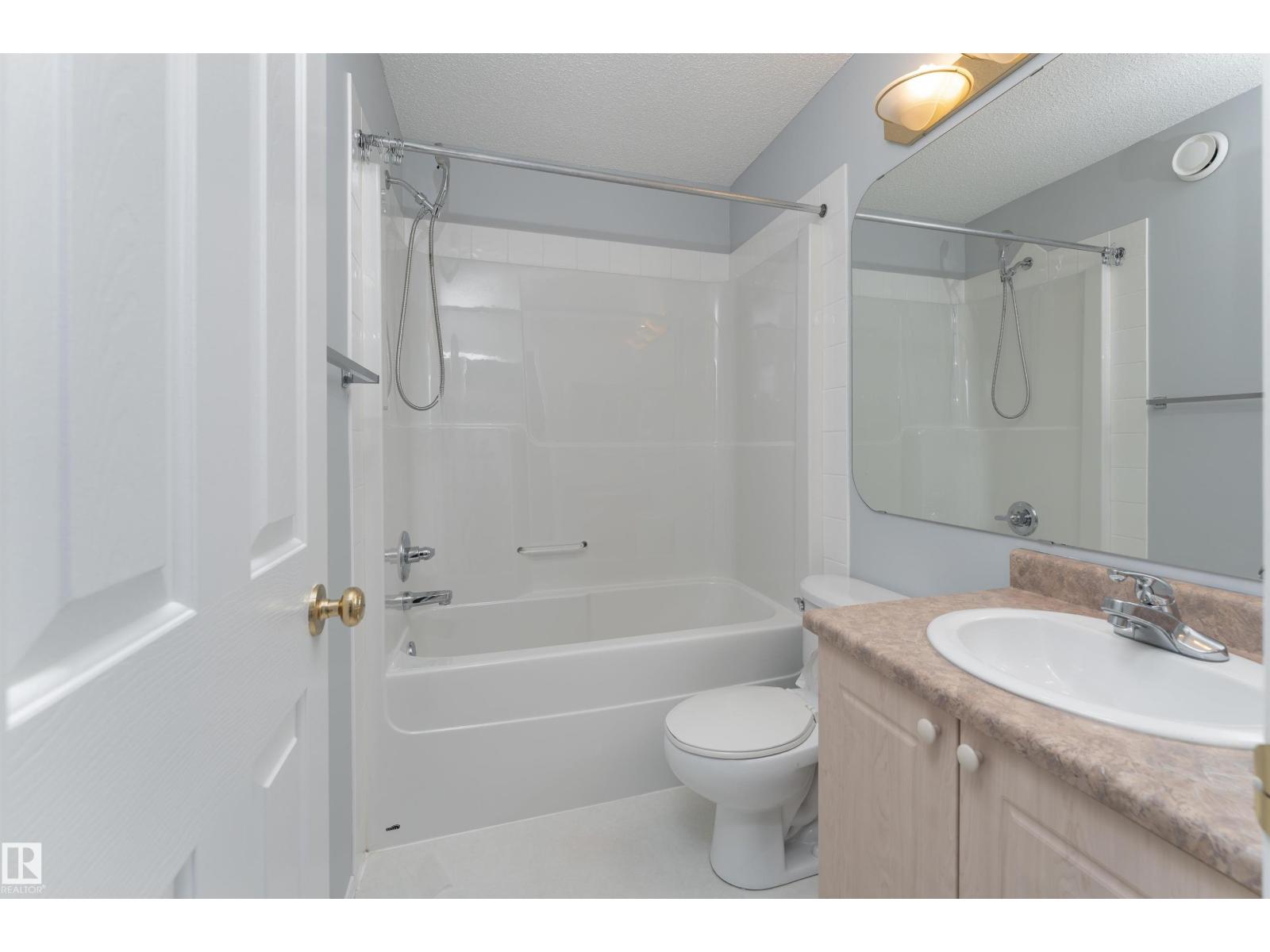 1027 Graham Co Nw, Edmonton, Alberta  T5T 6L4 - Photo 24 - E4458569