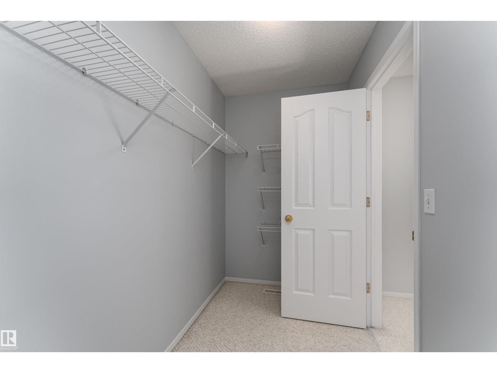 1027 Graham Co Nw, Edmonton, Alberta  T5T 6L4 - Photo 25 - E4458569