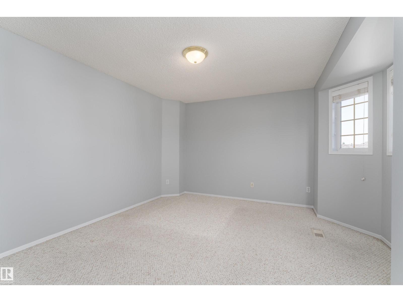1027 Graham Co Nw, Edmonton, Alberta  T5T 6L4 - Photo 27 - E4458569
