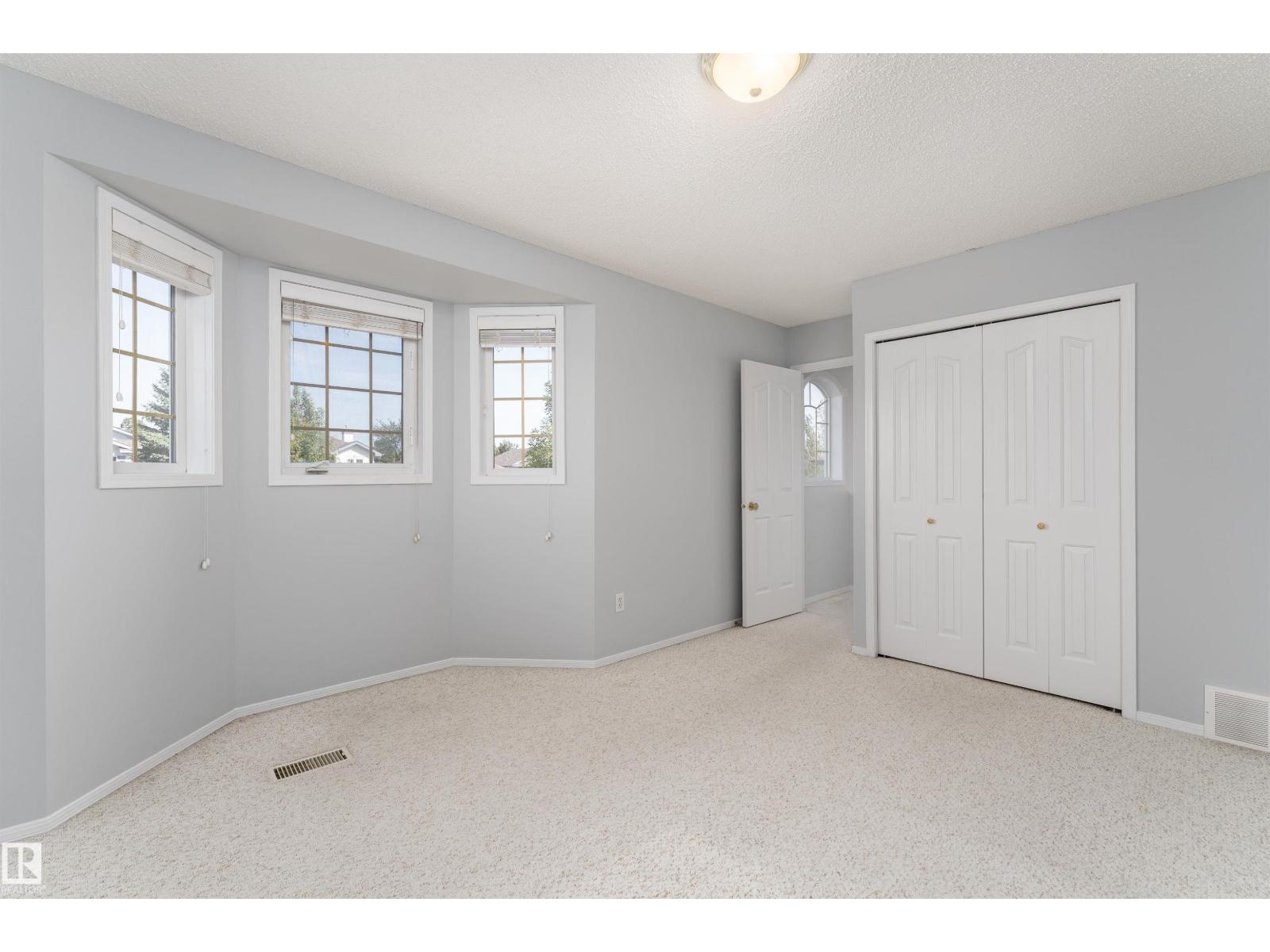 1027 Graham Co Nw, Edmonton, Alberta  T5T 6L4 - Photo 28 - E4458569