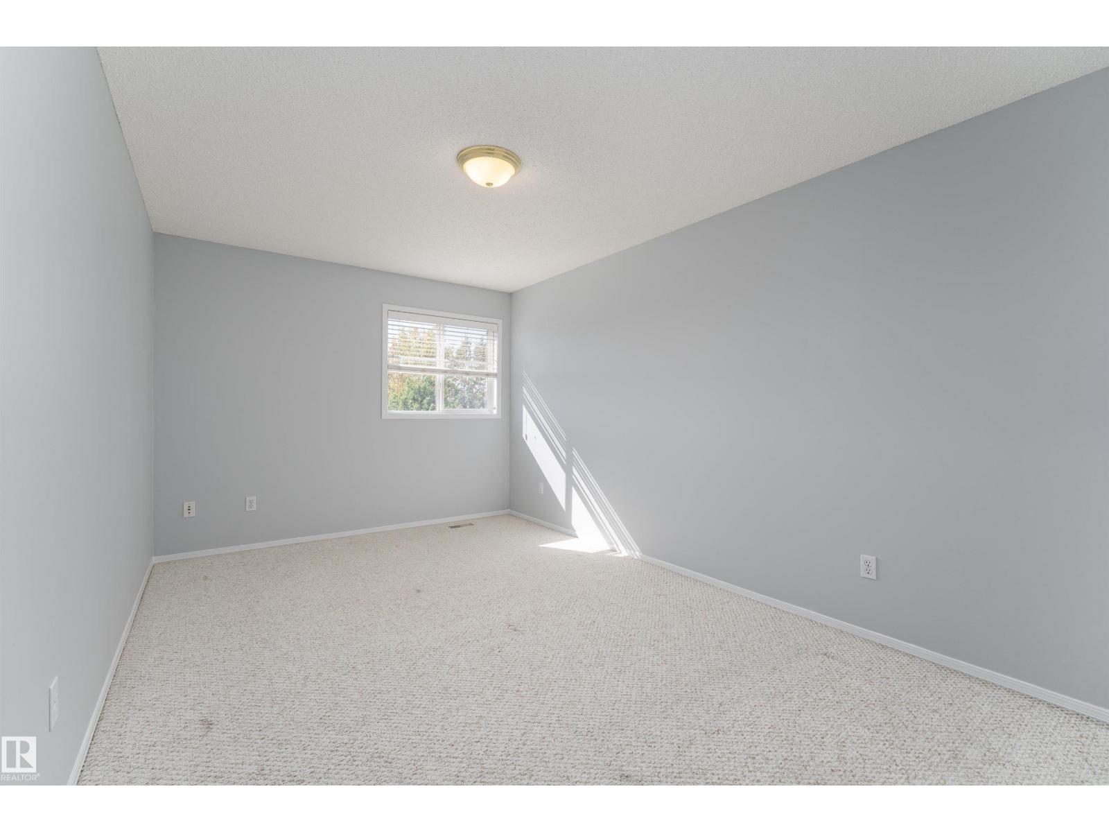 1027 Graham Co Nw, Edmonton, Alberta  T5T 6L4 - Photo 29 - E4458569
