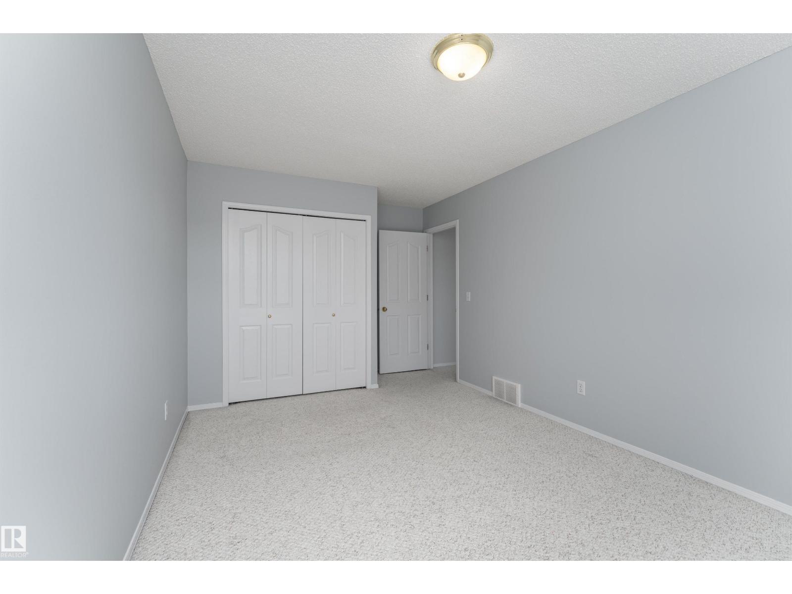 1027 Graham Co Nw, Edmonton, Alberta  T5T 6L4 - Photo 30 - E4458569