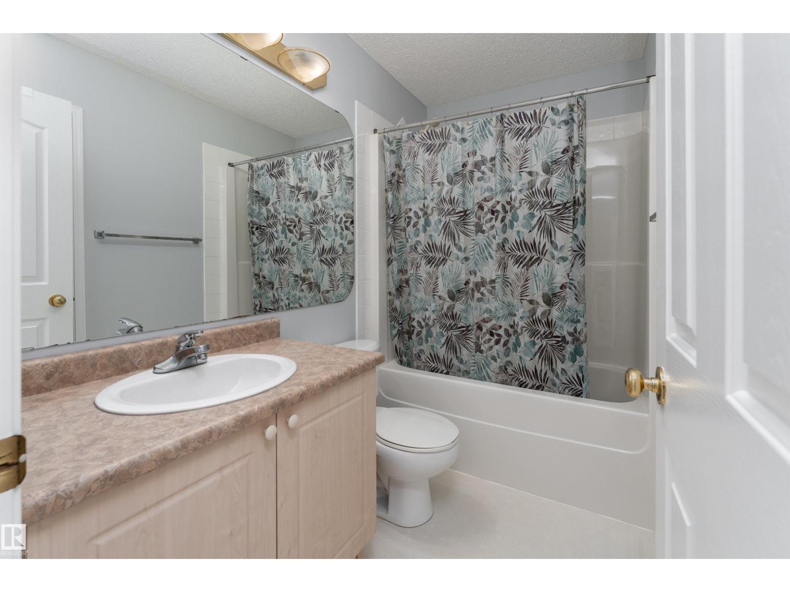 1027 Graham Co Nw, Edmonton, Alberta  T5T 6L4 - Photo 31 - E4458569