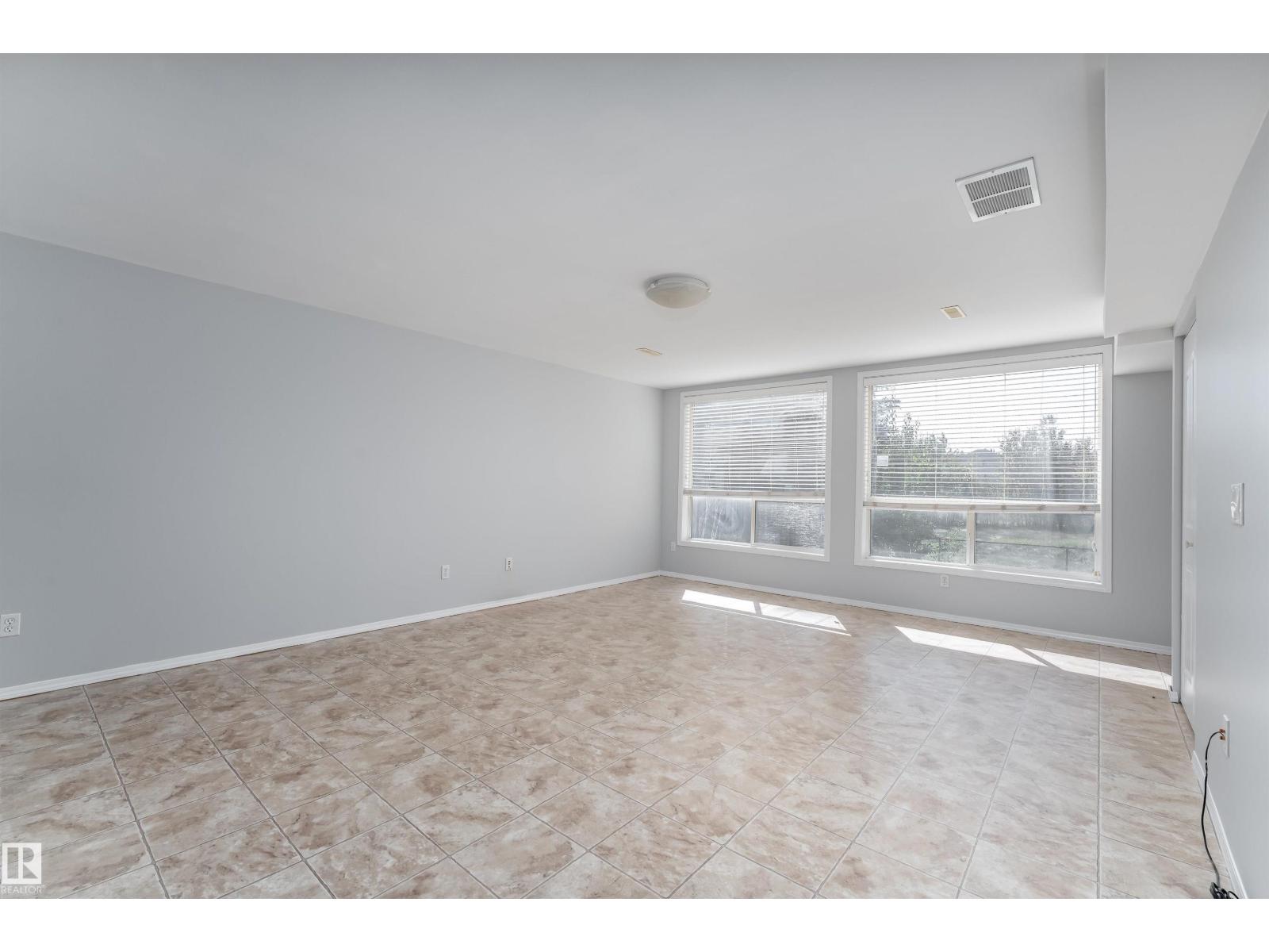1027 Graham Co Nw, Edmonton, Alberta  T5T 6L4 - Photo 33 - E4458569