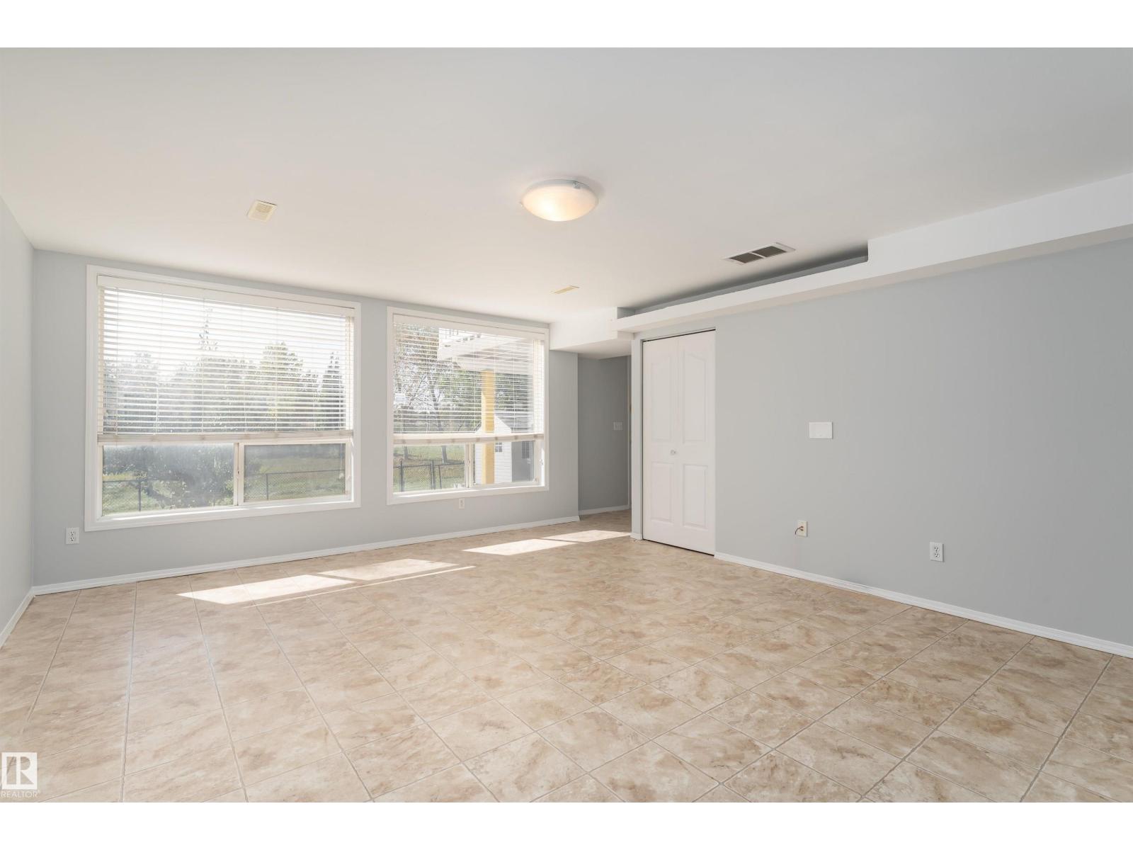 1027 Graham Co Nw, Edmonton, Alberta  T5T 6L4 - Photo 34 - E4458569