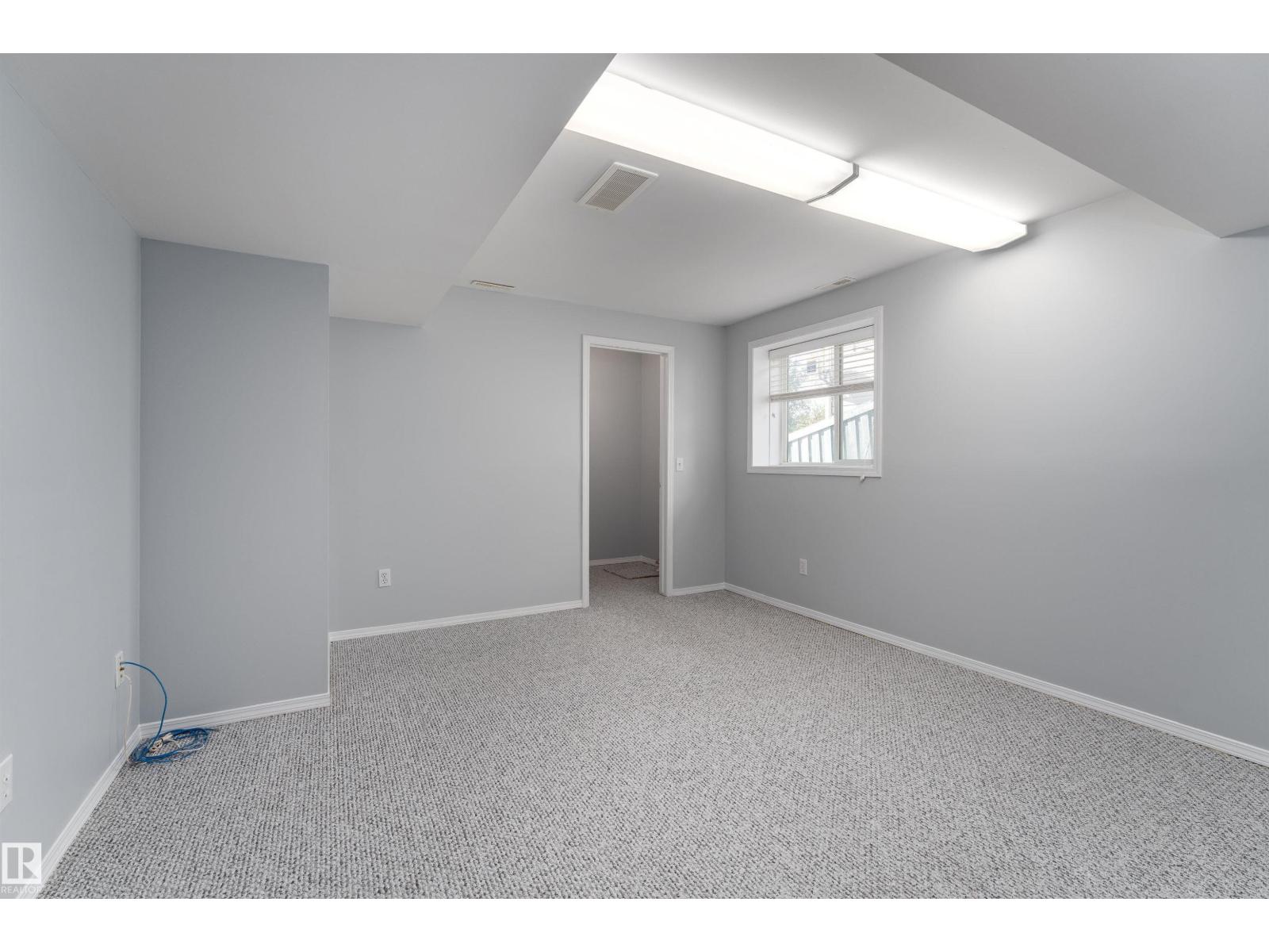 1027 Graham Co Nw, Edmonton, Alberta  T5T 6L4 - Photo 36 - E4458569