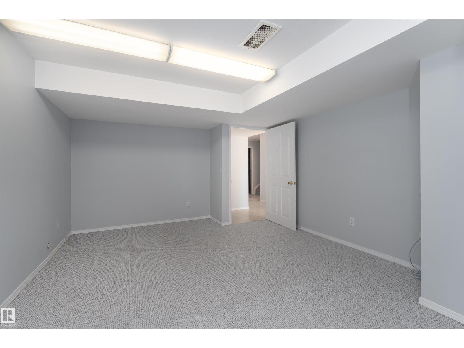 1027 Graham Co Nw, Edmonton, Alberta  T5T 6L4 - Photo 37 - E4458569