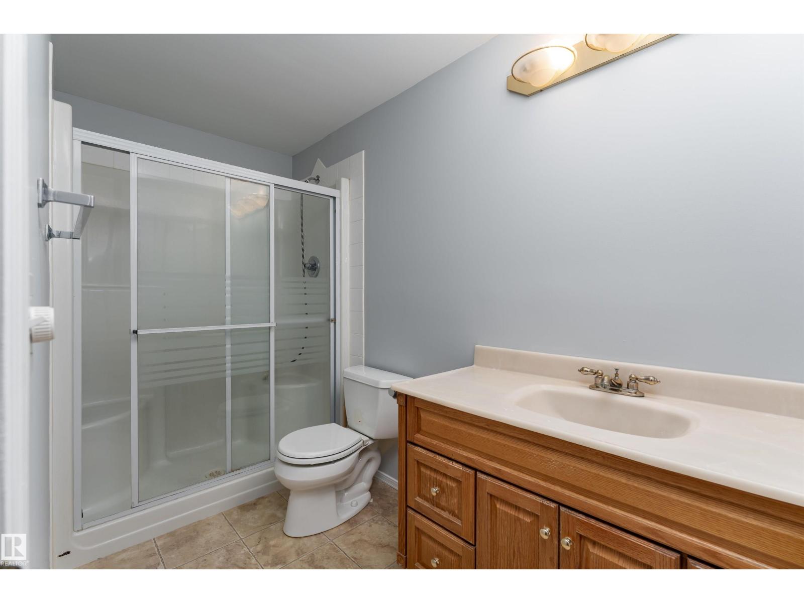 1027 Graham Co Nw, Edmonton, Alberta  T5T 6L4 - Photo 38 - E4458569