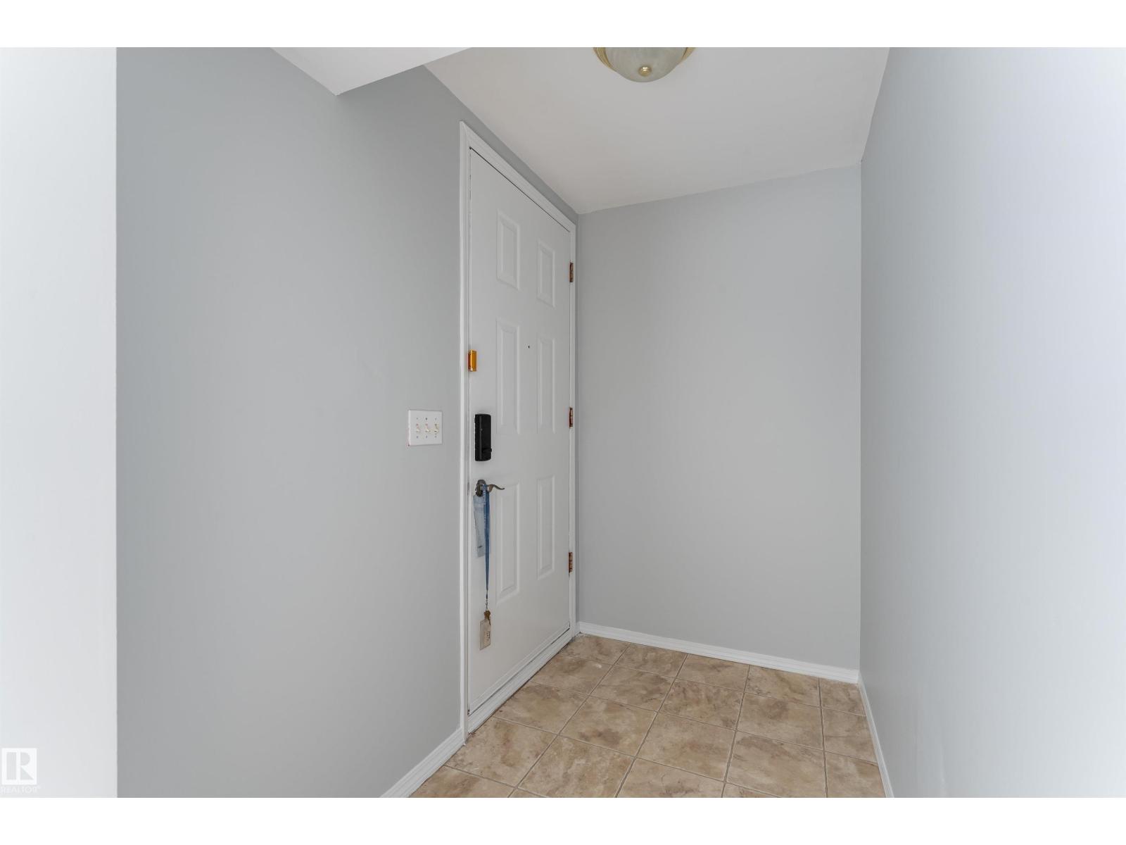 1027 Graham Co Nw, Edmonton, Alberta  T5T 6L4 - Photo 39 - E4458569