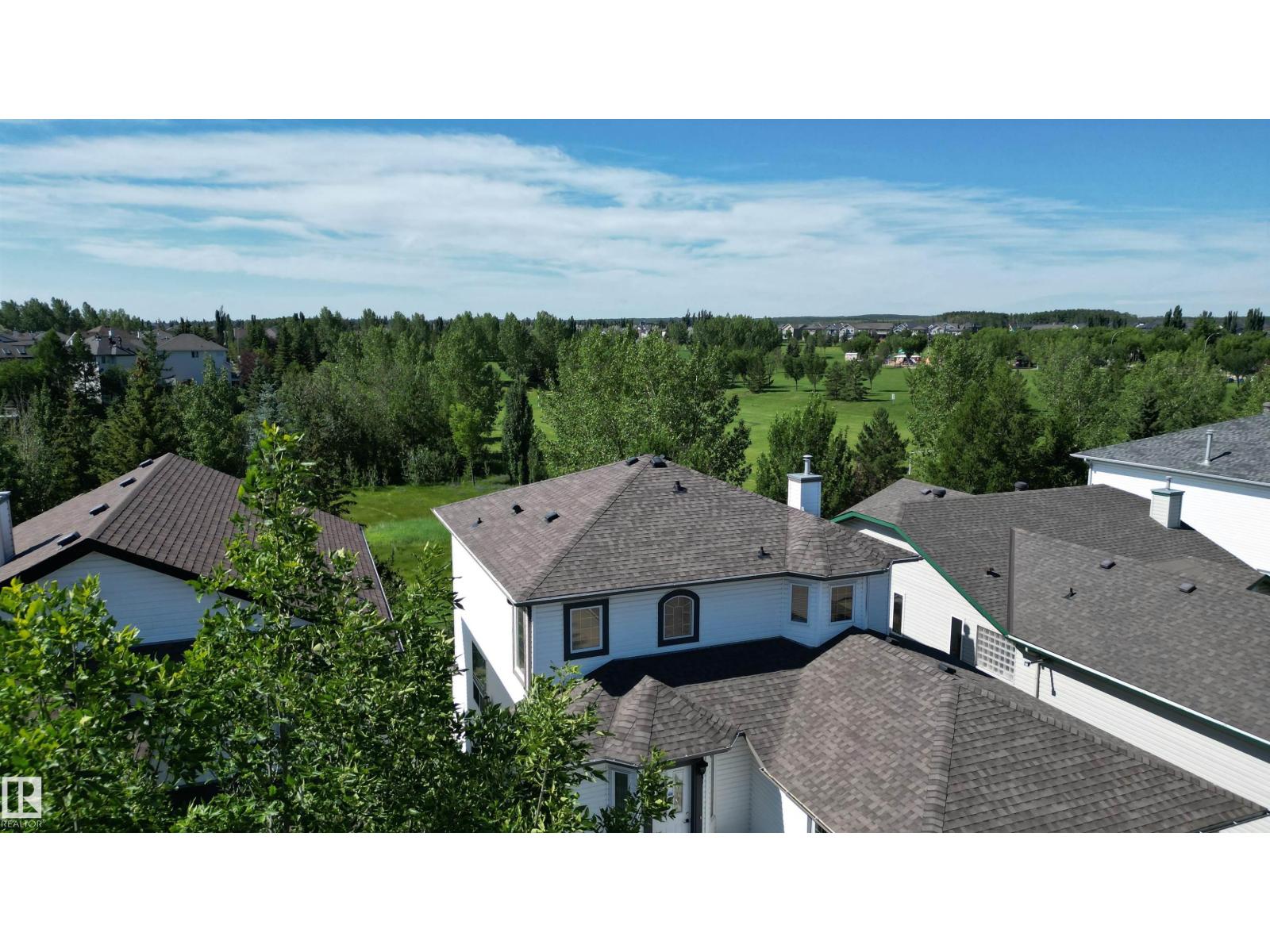 1027 Graham Co Nw, Edmonton, Alberta  T5T 6L4 - Photo 53 - E4458569