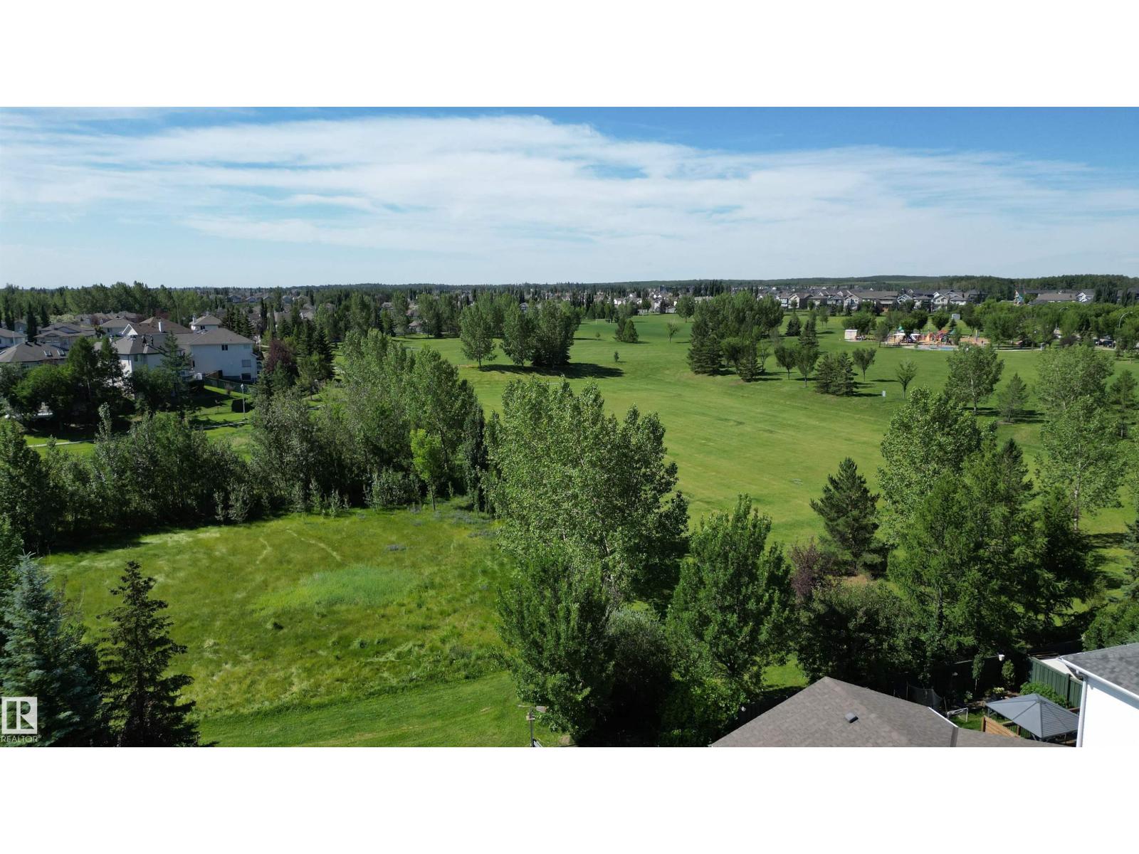 1027 Graham Co Nw, Edmonton, Alberta  T5T 6L4 - Photo 54 - E4458569
