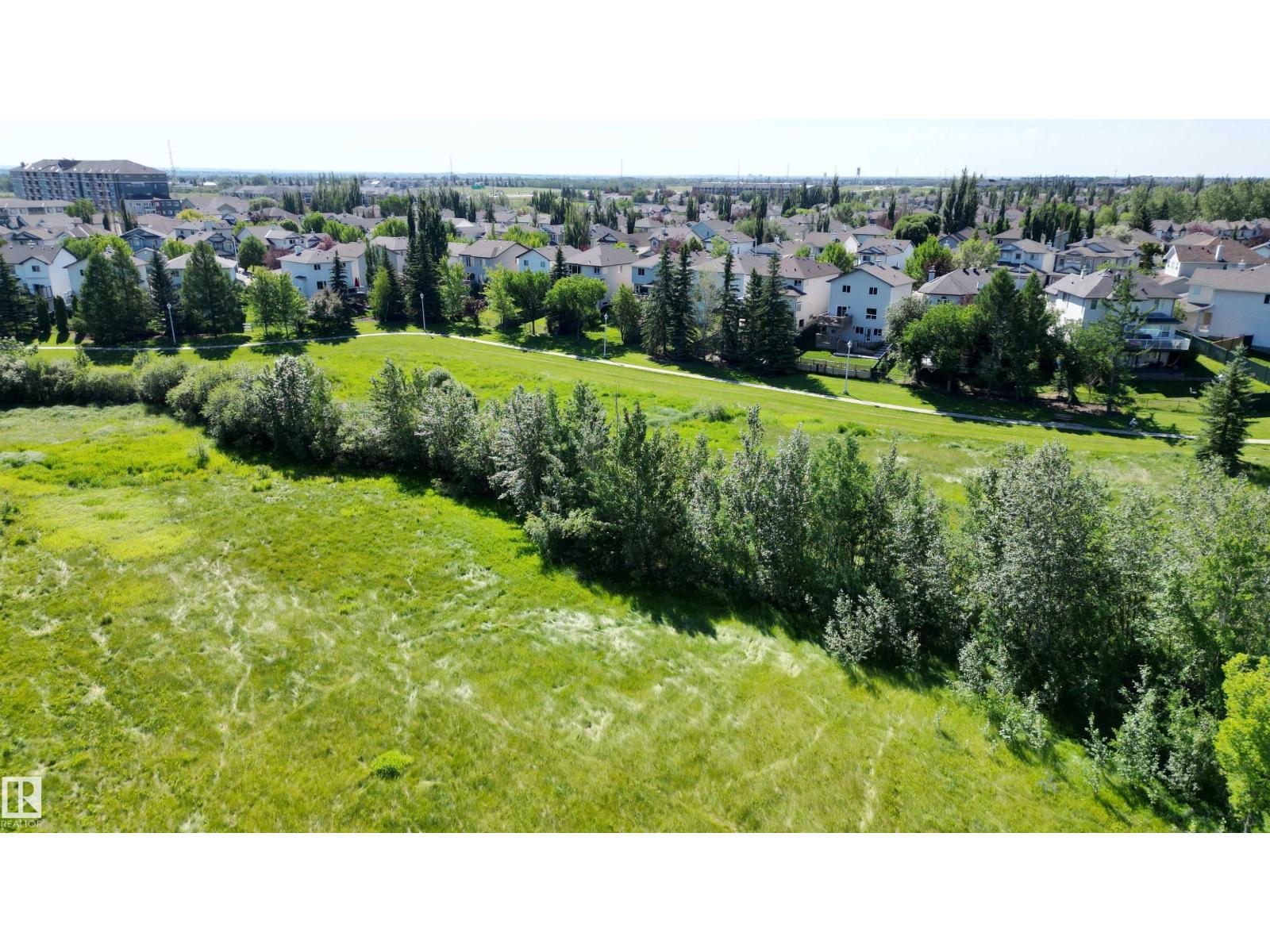 1027 Graham Co Nw, Edmonton, Alberta  T5T 6L4 - Photo 59 - E4458569