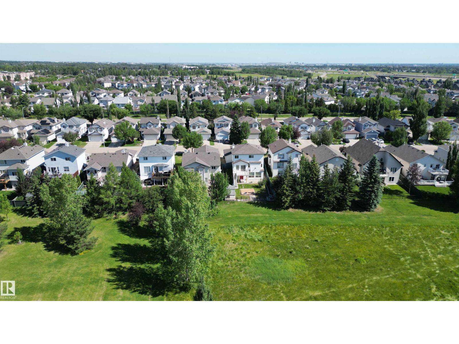 1027 Graham Co Nw, Edmonton, Alberta  T5T 6L4 - Photo 61 - E4458569