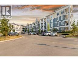 315, 110 Auburn Meadows View Se Auburn Bay, Calgary, Ca