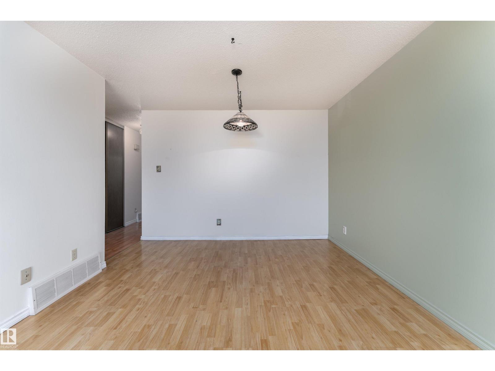 4114 43b Av, Leduc, Alberta  T9E 4T7 - Photo 10 - E4458570