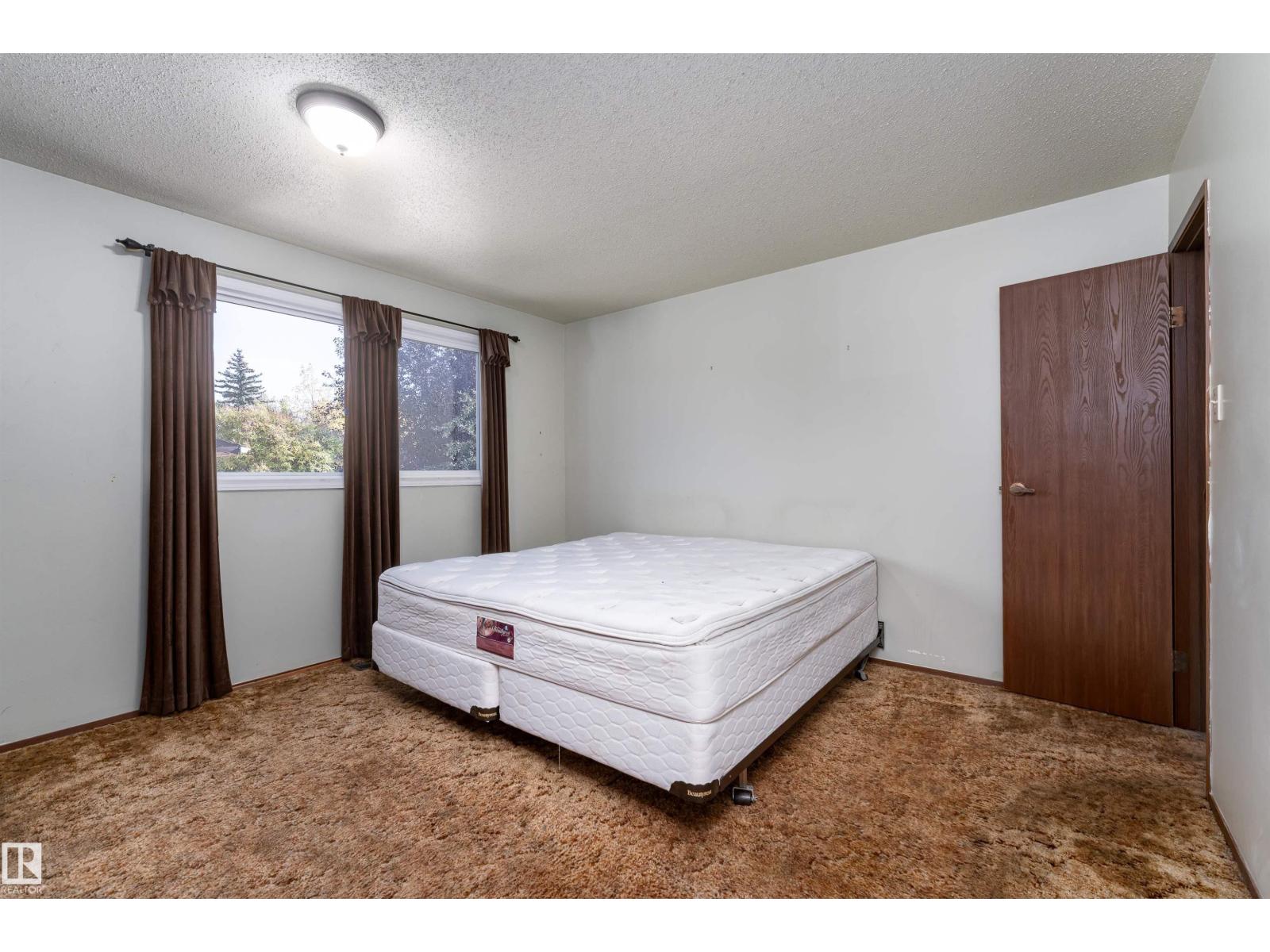 4114 43b Av, Leduc, Alberta  T9E 4T7 - Photo 11 - E4458570