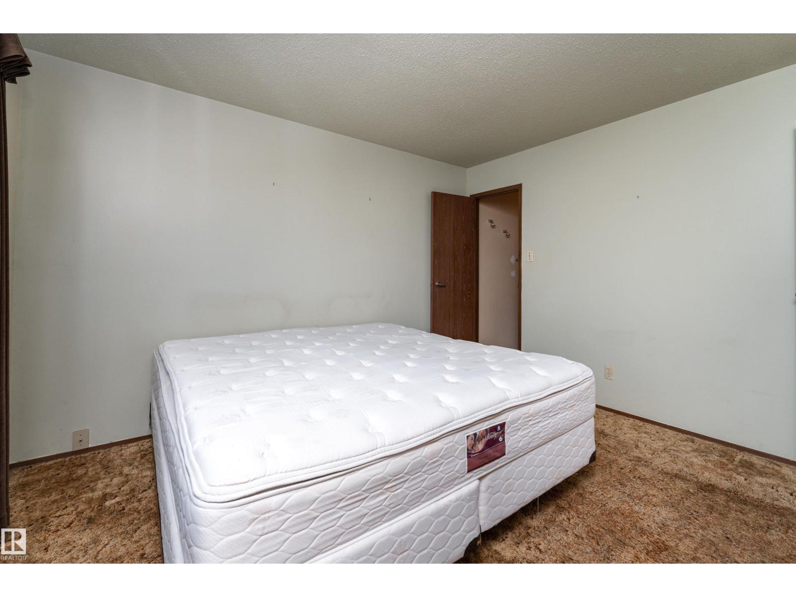4114 43b Av, Leduc, Alberta  T9E 4T7 - Photo 12 - E4458570