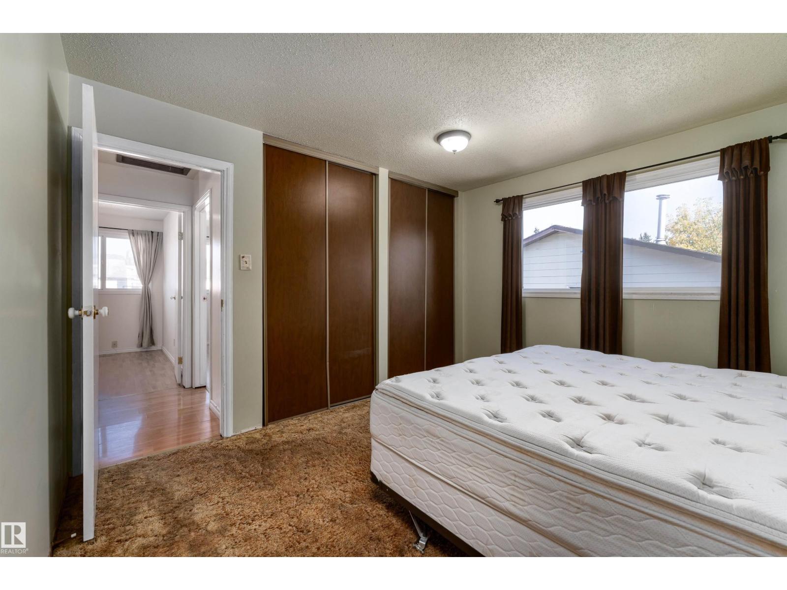 4114 43b Av, Leduc, Alberta  T9E 4T7 - Photo 13 - E4458570
