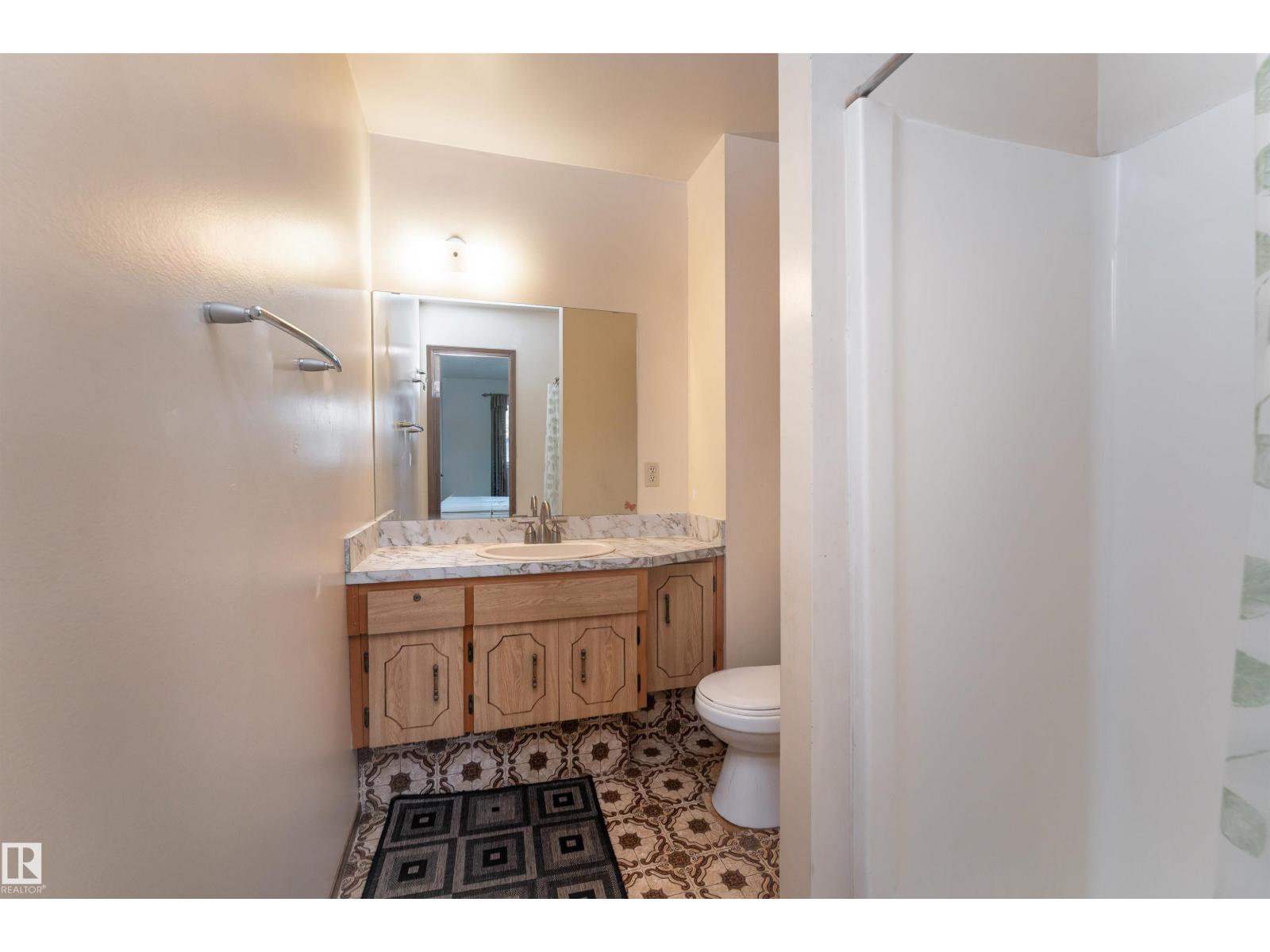 4114 43b Av, Leduc, Alberta  T9E 4T7 - Photo 14 - E4458570