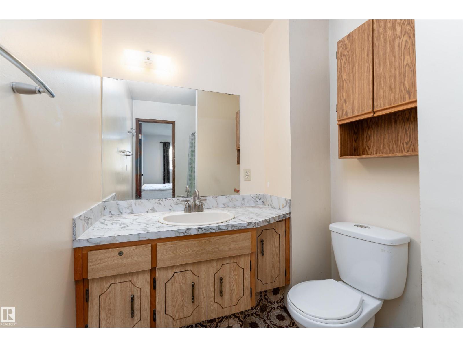 4114 43b Av, Leduc, Alberta  T9E 4T7 - Photo 15 - E4458570