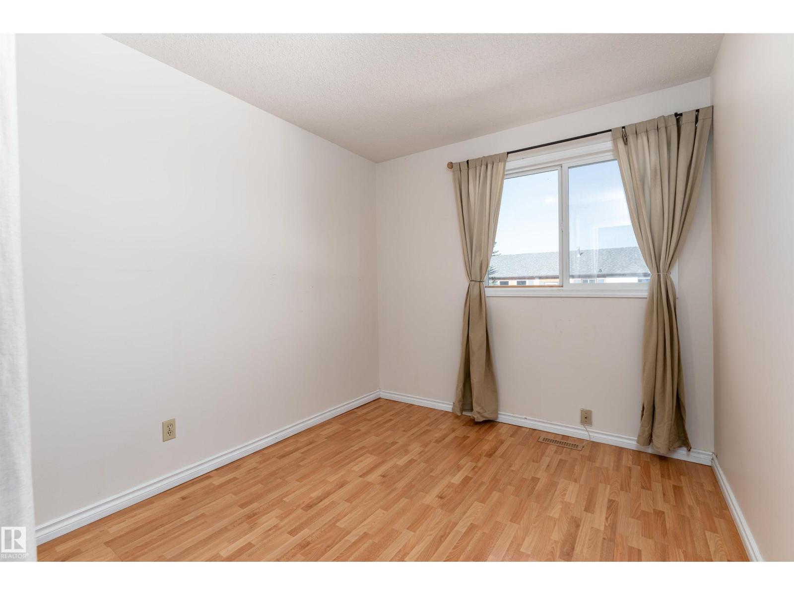 4114 43b Av, Leduc, Alberta  T9E 4T7 - Photo 16 - E4458570