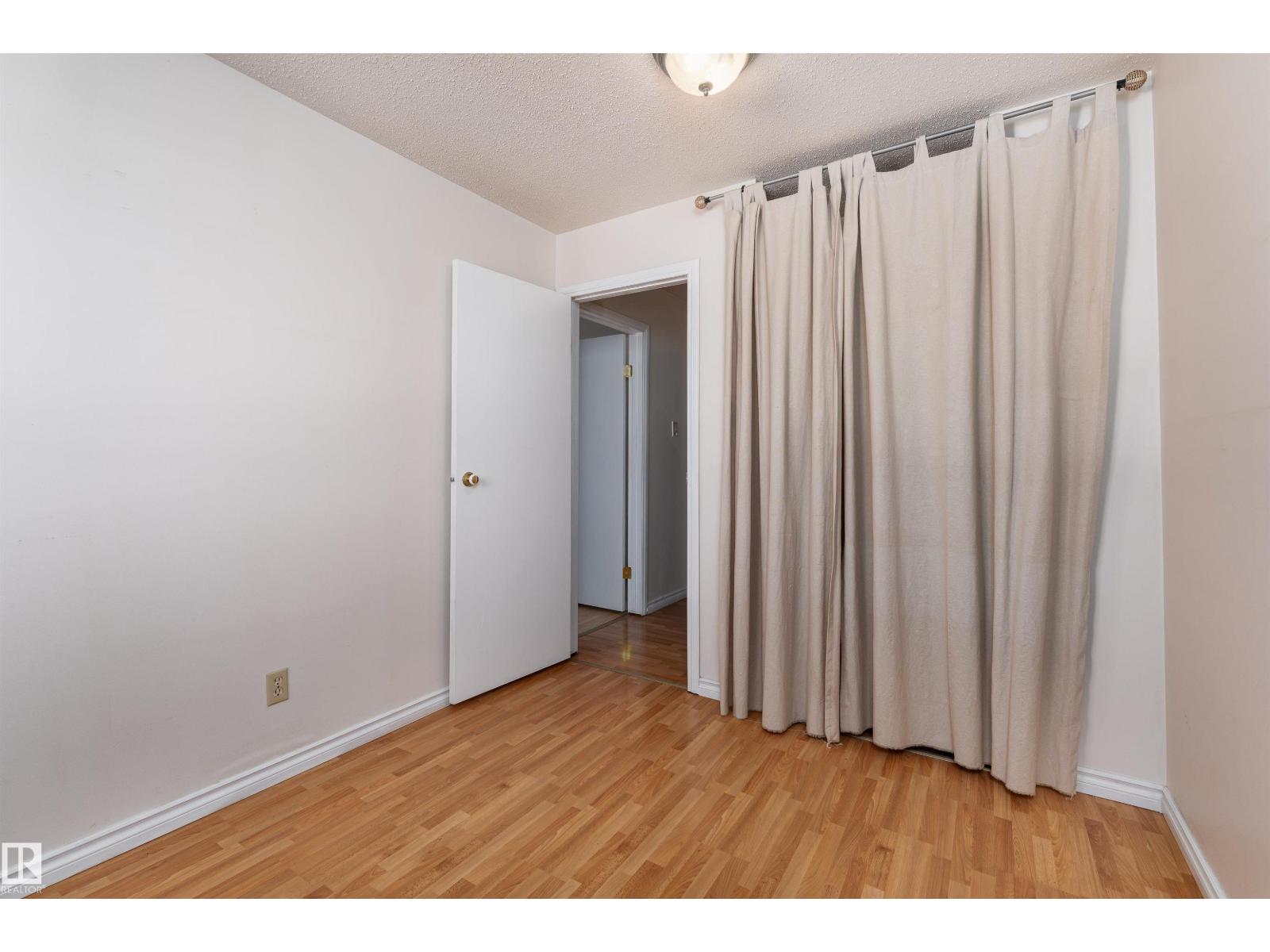 4114 43b Av, Leduc, Alberta  T9E 4T7 - Photo 17 - E4458570