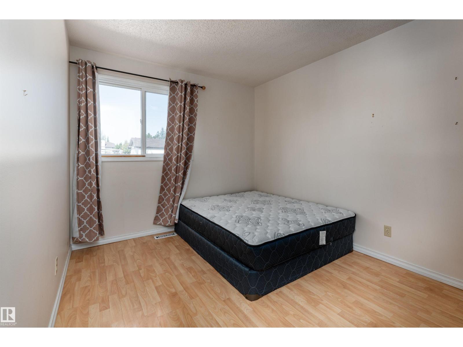 4114 43b Av, Leduc, Alberta  T9E 4T7 - Photo 18 - E4458570