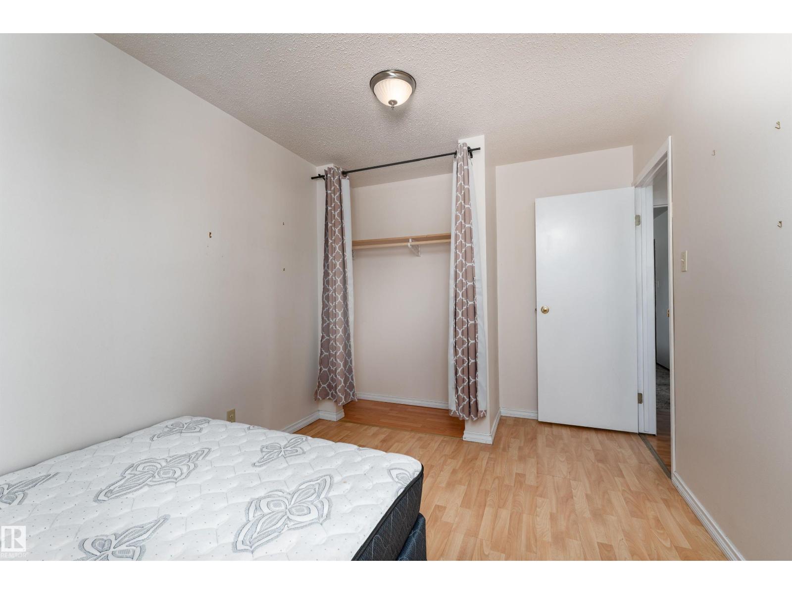 4114 43b Av, Leduc, Alberta  T9E 4T7 - Photo 19 - E4458570