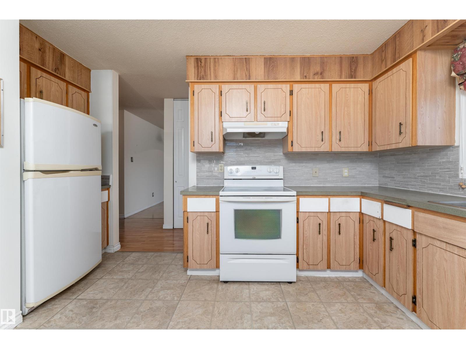 4114 43b Av, Leduc, Alberta  T9E 4T7 - Photo 2 - E4458570