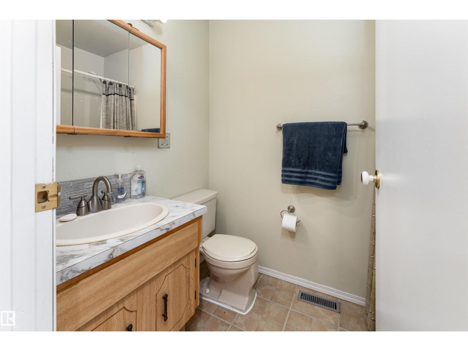 4114 43b Av, Leduc, Alberta  T9E 4T7 - Photo 20 - E4458570