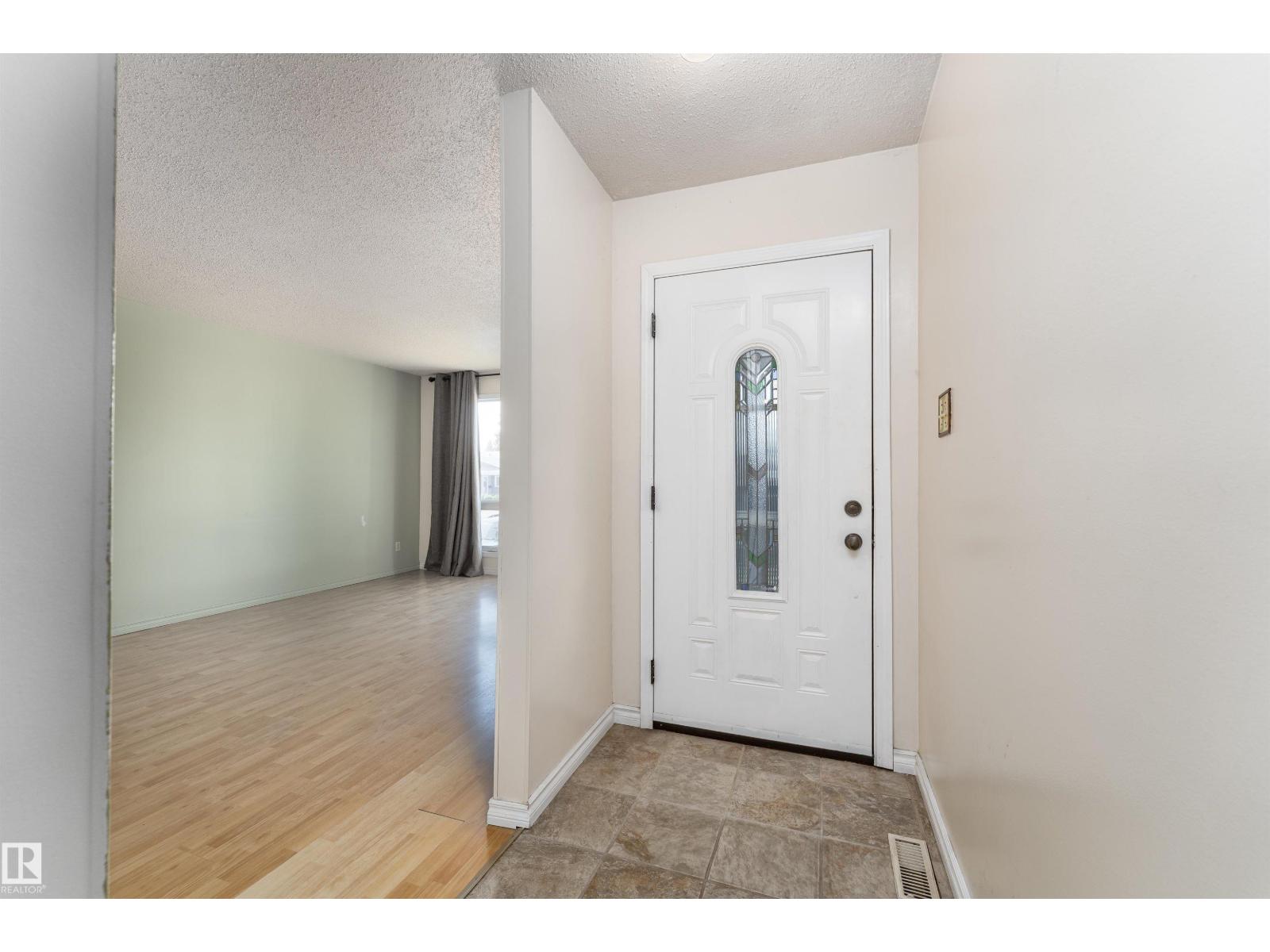 4114 43b Av, Leduc, Alberta  T9E 4T7 - Photo 21 - E4458570