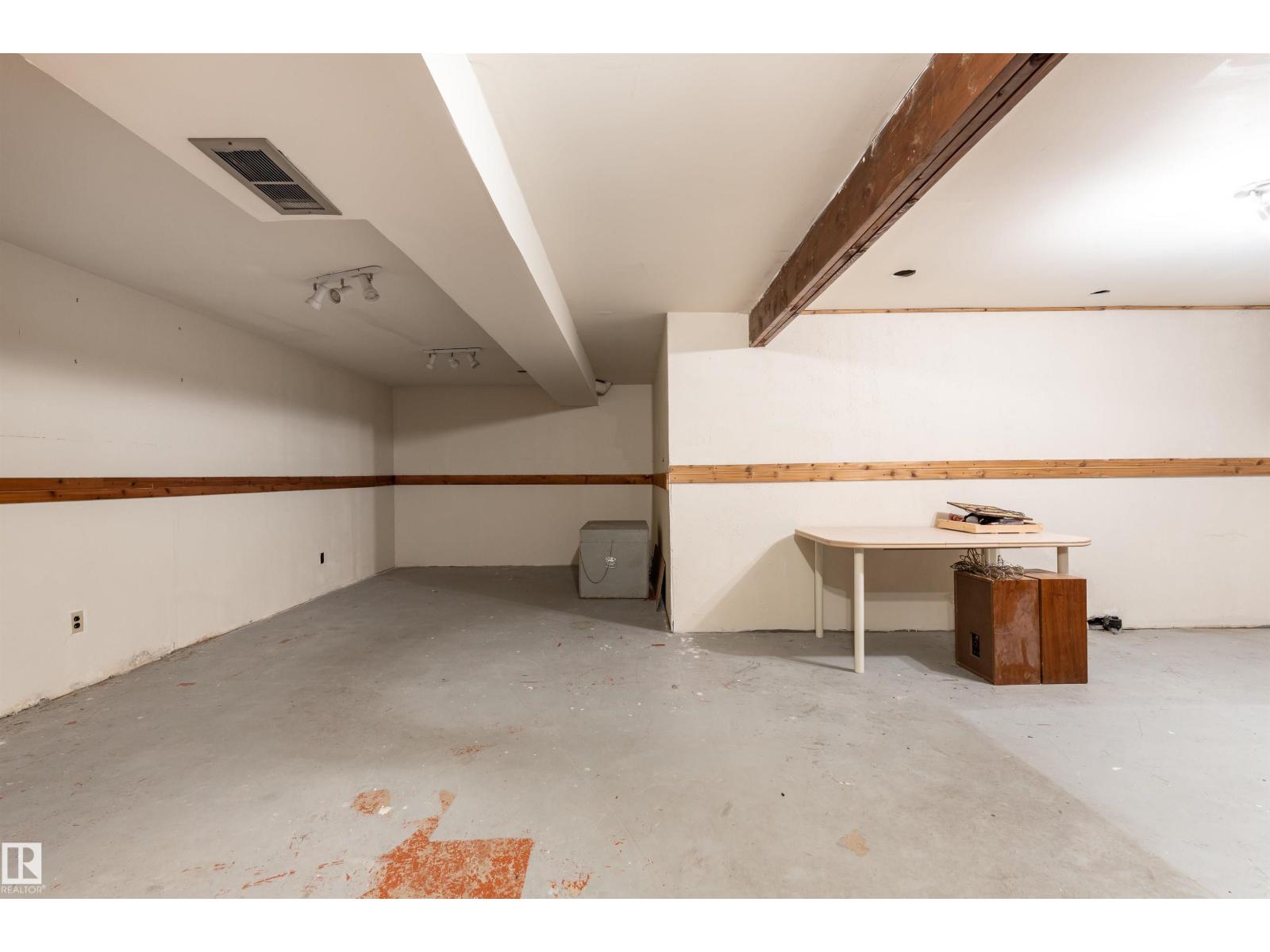 4114 43b Av, Leduc, Alberta  T9E 4T7 - Photo 23 - E4458570