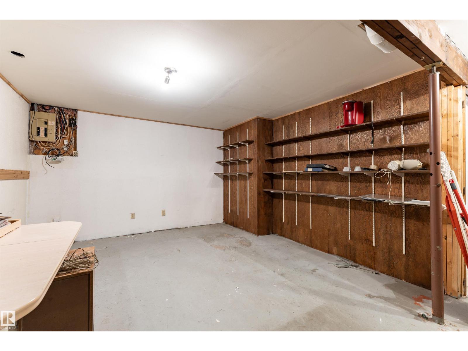 4114 43b Av, Leduc, Alberta  T9E 4T7 - Photo 24 - E4458570