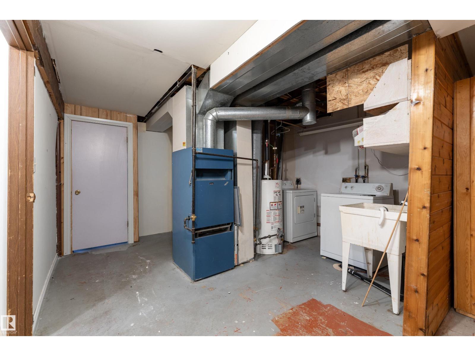 4114 43b Av, Leduc, Alberta  T9E 4T7 - Photo 27 - E4458570