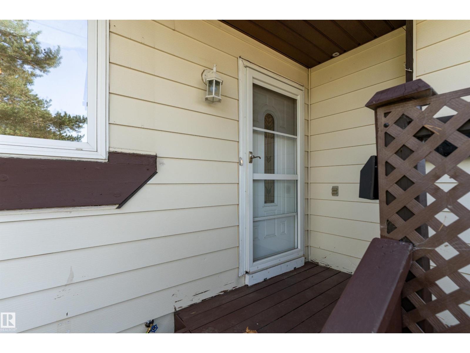 4114 43b Av, Leduc, Alberta  T9E 4T7 - Photo 28 - E4458570