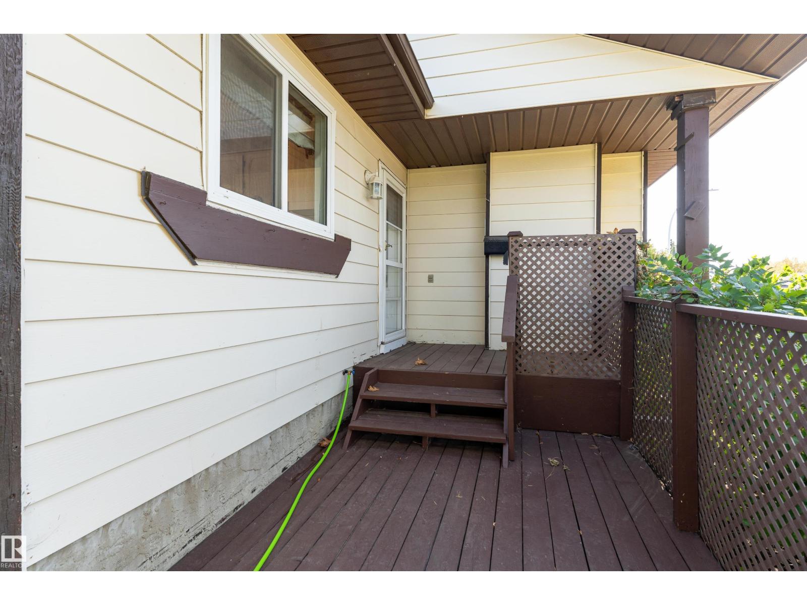 4114 43b Av, Leduc, Alberta  T9E 4T7 - Photo 29 - E4458570