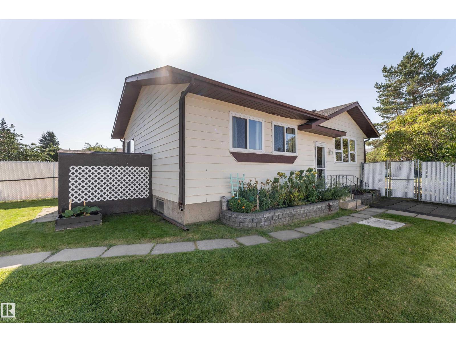 4114 43b Av, Leduc, Alberta  T9E 4T7 - Photo 30 - E4458570