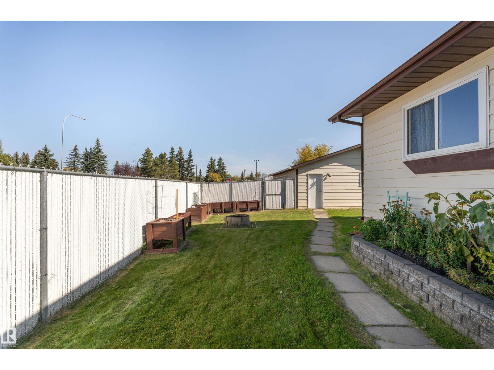 4114 43b Av, Leduc, Alberta  T9E 4T7 - Photo 31 - E4458570