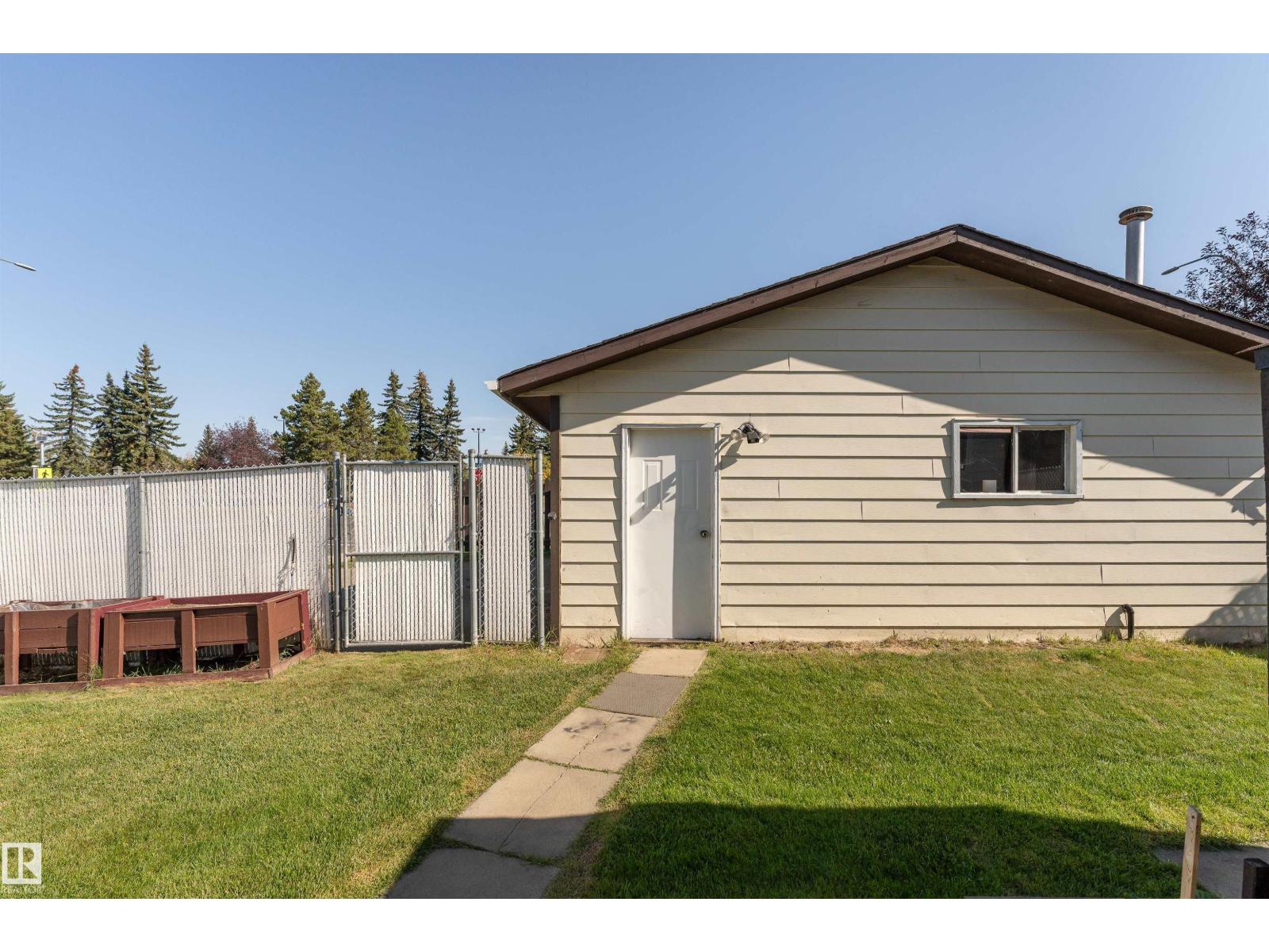 4114 43b Av, Leduc, Alberta  T9E 4T7 - Photo 32 - E4458570