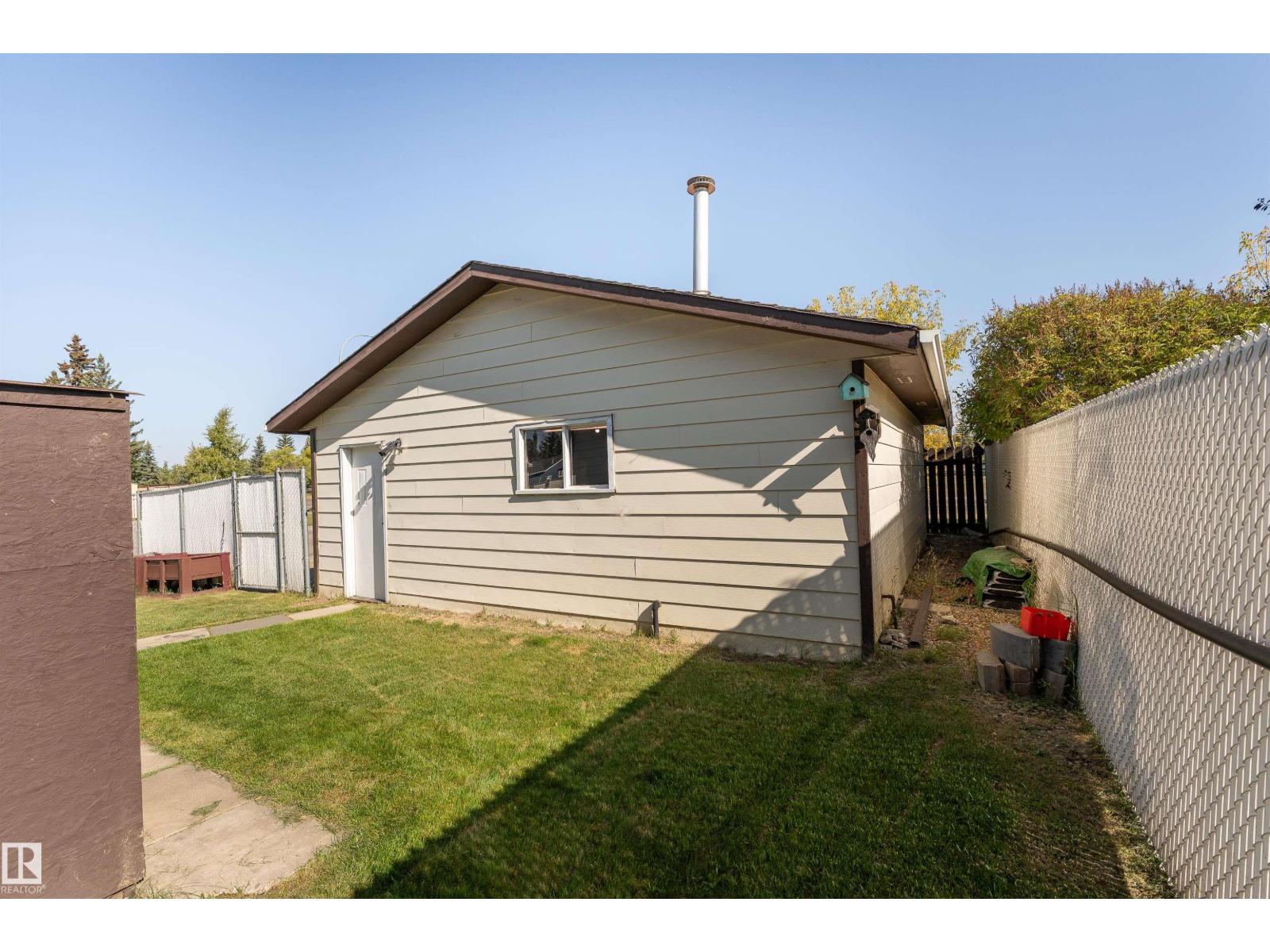 4114 43b Av, Leduc, Alberta  T9E 4T7 - Photo 33 - E4458570