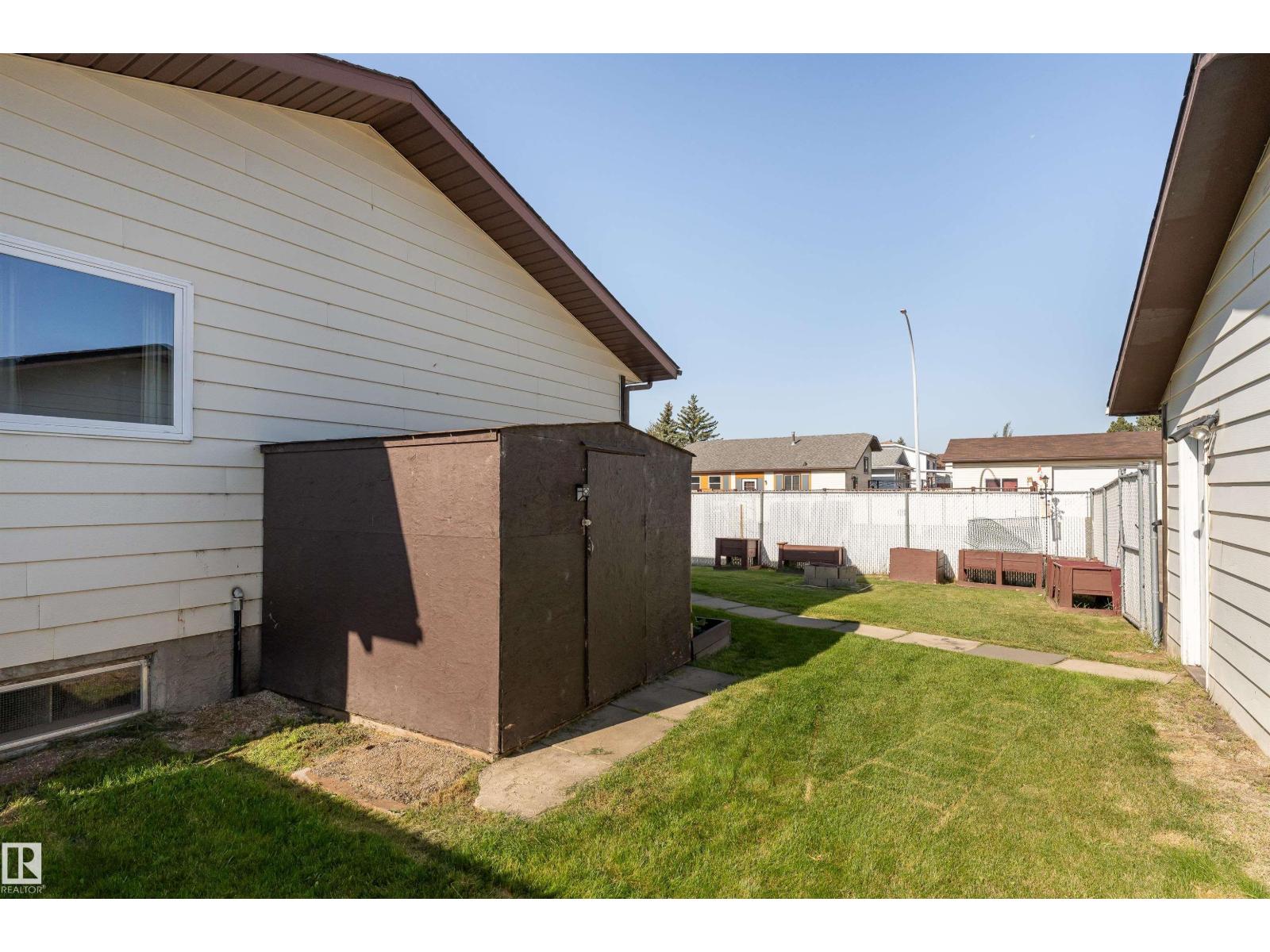 4114 43b Av, Leduc, Alberta  T9E 4T7 - Photo 34 - E4458570
